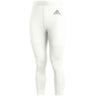 adidas Techfit 3/4 Tights - Mens Training