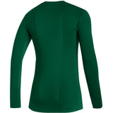 adidas Techfit Long Sleeve Compression Top - Mens Training