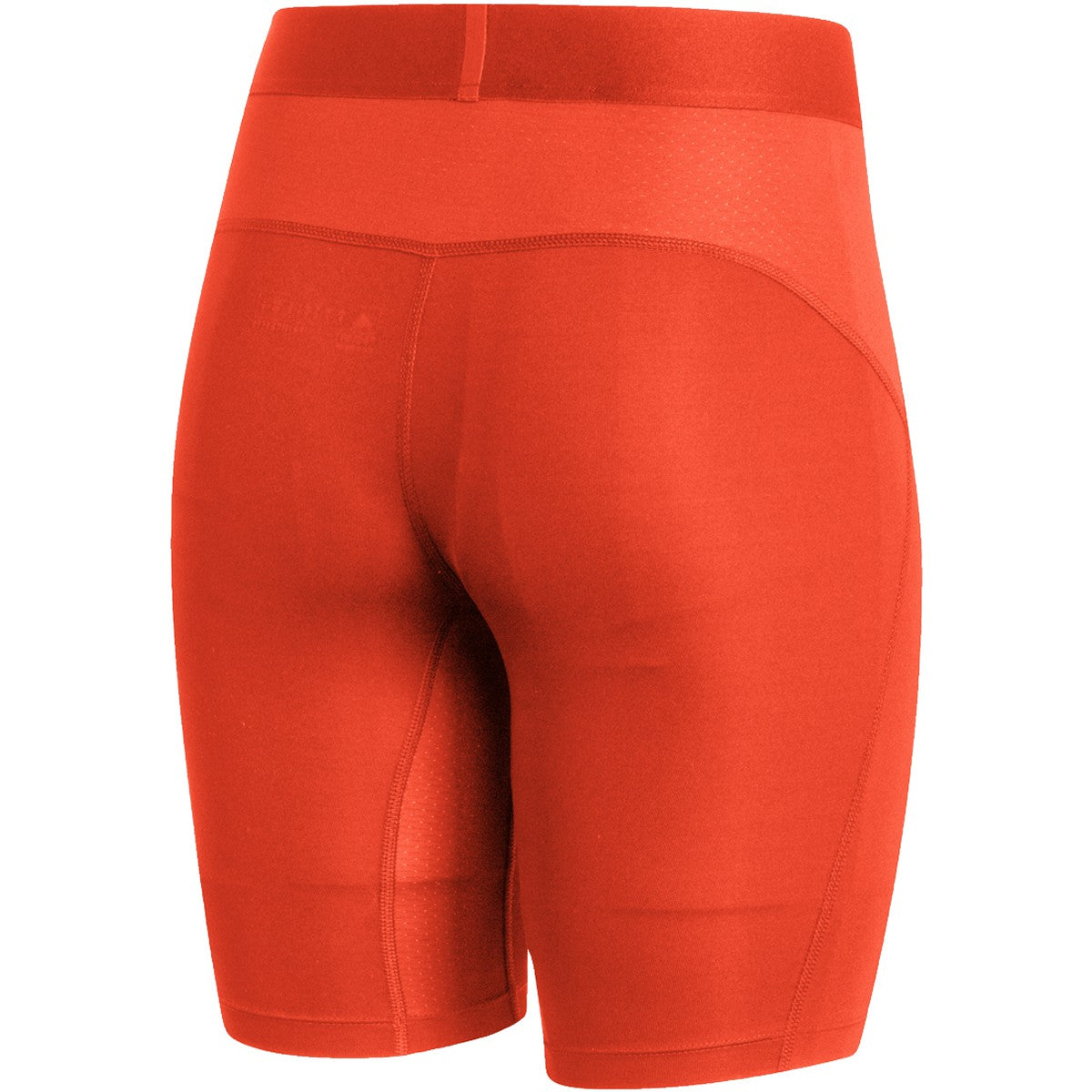 adidas Techfit Short Tight - Mens Training