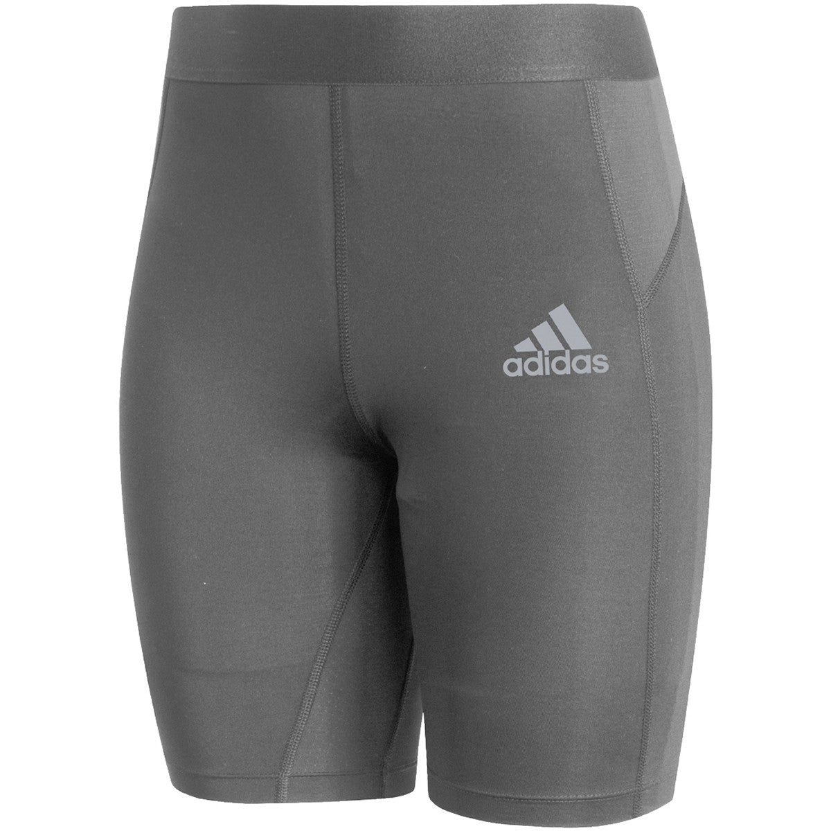 adidas Techfit Short Tight - Mens Training