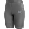 adidas Techfit Short Tight - Mens Training