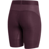 adidas Techfit Short Tight - Mens Training