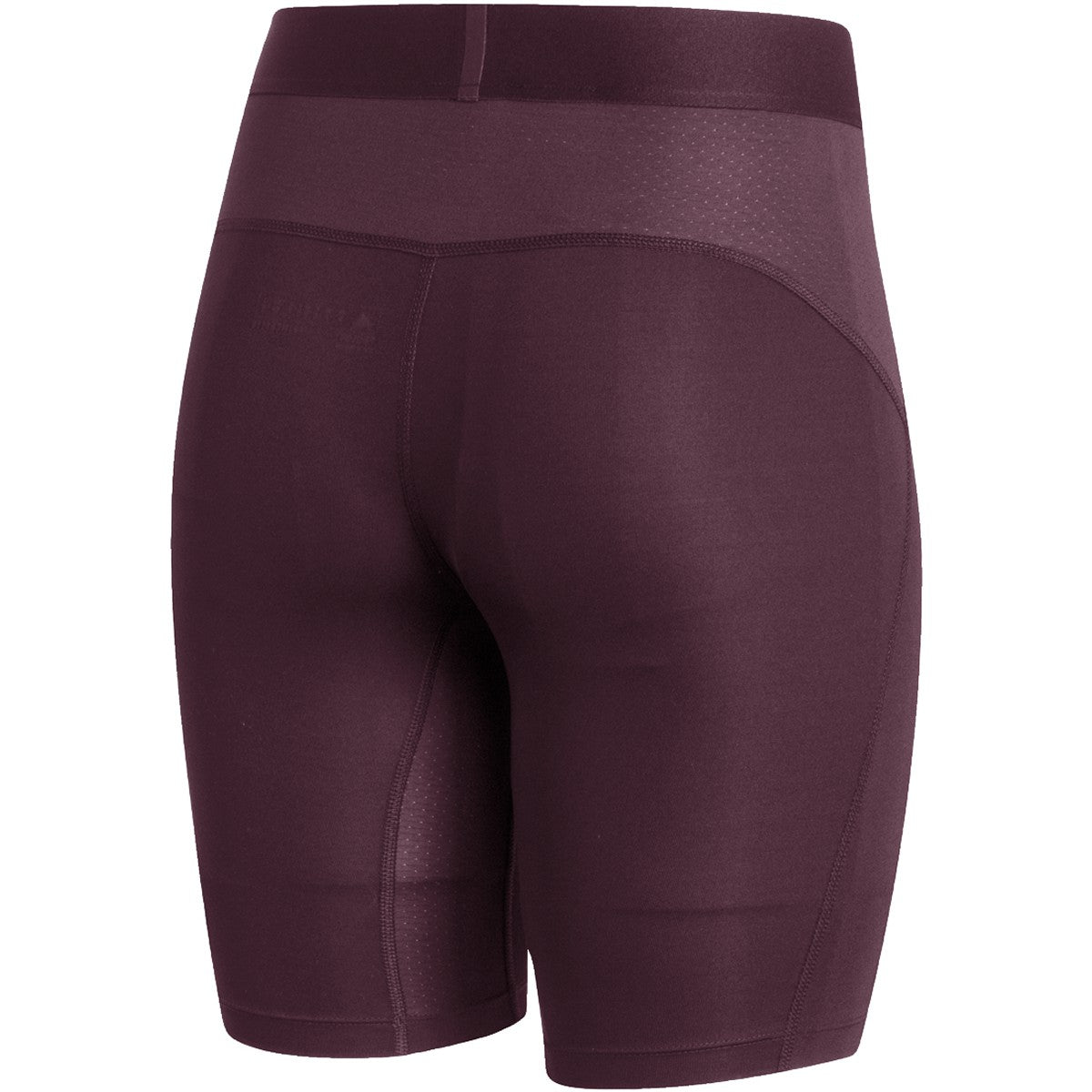 adidas Techfit Short Tight - Mens Training