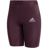 adidas Techfit Short Tight - Mens Training