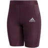 adidas Techfit Short Tight - Mens Training