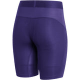 adidas Techfit Short Tight - Mens Training