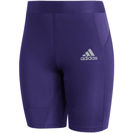 adidas Techfit Short Tight - Mens Training
