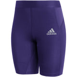 adidas Techfit Short Tight - Mens Training