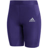 adidas Techfit Short Tight - Mens Training