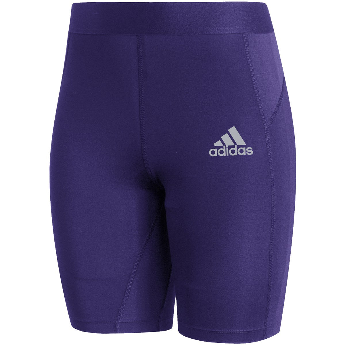 adidas Techfit Short Tight - Mens Training