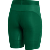 adidas Techfit Short Tight - Mens Training