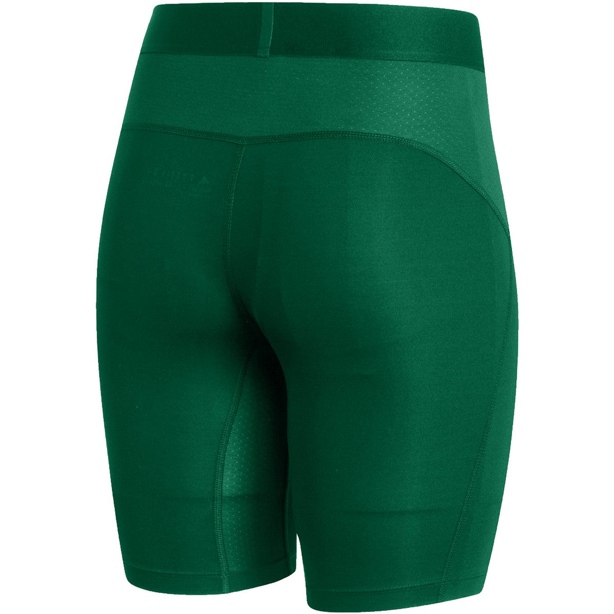 adidas Techfit Short Tight - Mens Training