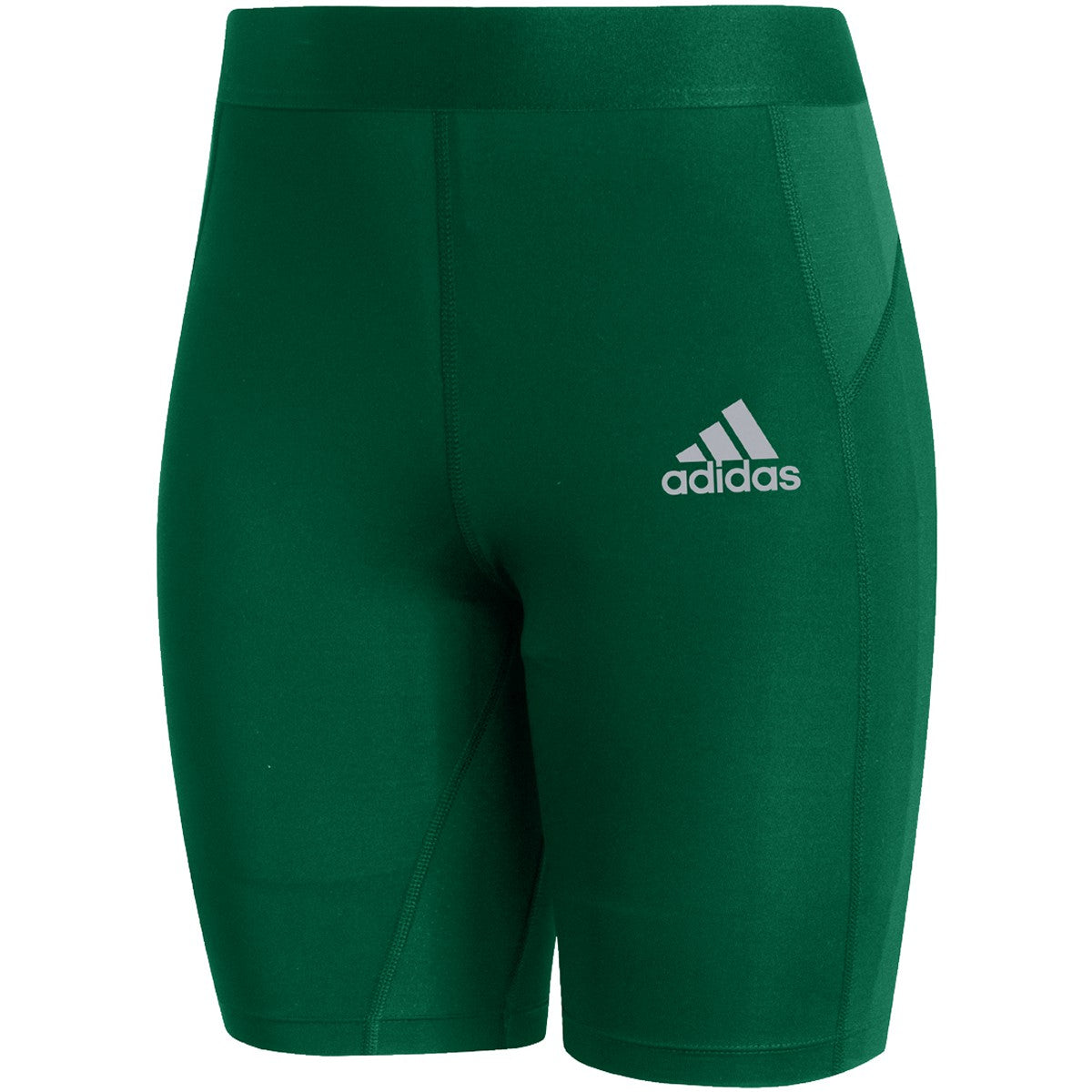 adidas Techfit Short Tight - Mens Training