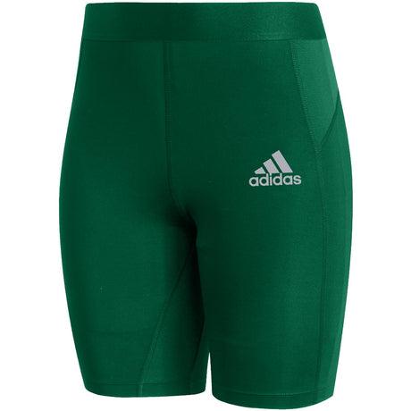adidas Techfit Short Tight - Mens Training