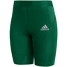 adidas Techfit Short Tight - Mens Training