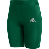 adidas Techfit Short Tight - Mens Training