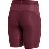 adidas Techfit Short Tight - Mens Training