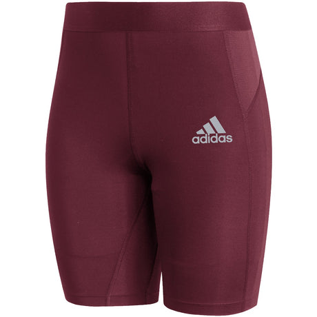 adidas Techfit Short Tight - Mens Training