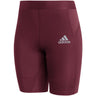 adidas Techfit Short Tight - Mens Training