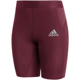 adidas Techfit Short Tight - Mens Training