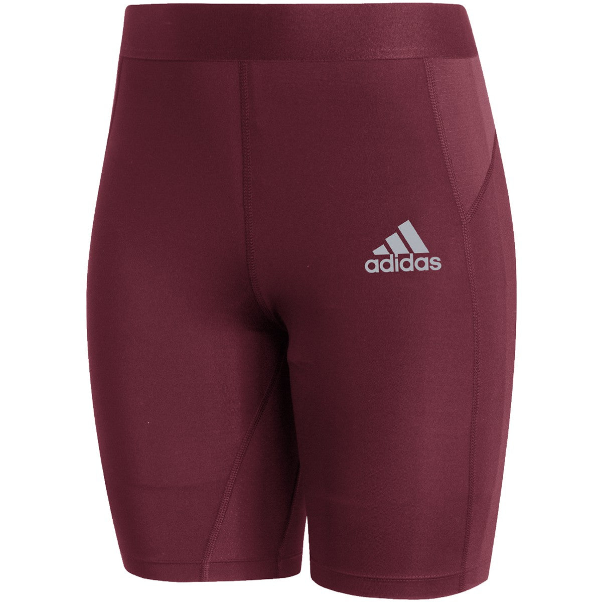 adidas Techfit Short Tight - Mens Training
