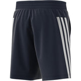 adidas Sportswear Future Icons 3-Stripes Shorts - Mens Casual