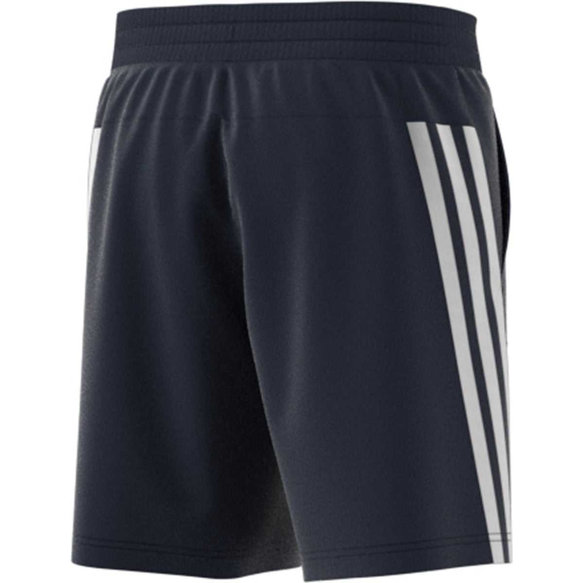 adidas Sportswear Future Icons 3-Stripes Shorts - Mens Casual