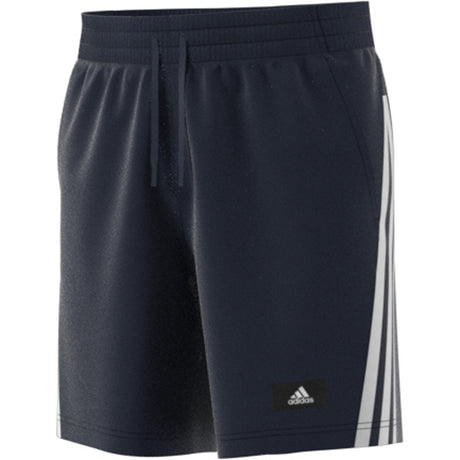 adidas Sportswear Future Icons 3-Stripes Shorts - Mens Casual
