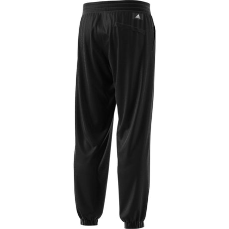 adidas Sportswear Future Icons 3-Bar Pants - Mens Casual