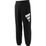 adidas Sportswear Future Icons 3-Bar Pants - Mens Casual