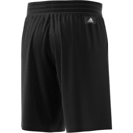 adidas Sportswear Future Icons 3-Bar Shorts - Mens Casual