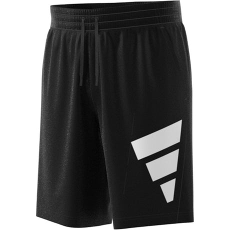 adidas Sportswear Future Icons 3-Bar Shorts - Mens Casual