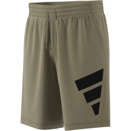 adidas Sportswear Future Icons 3-Bar Shorts - Mens Casual