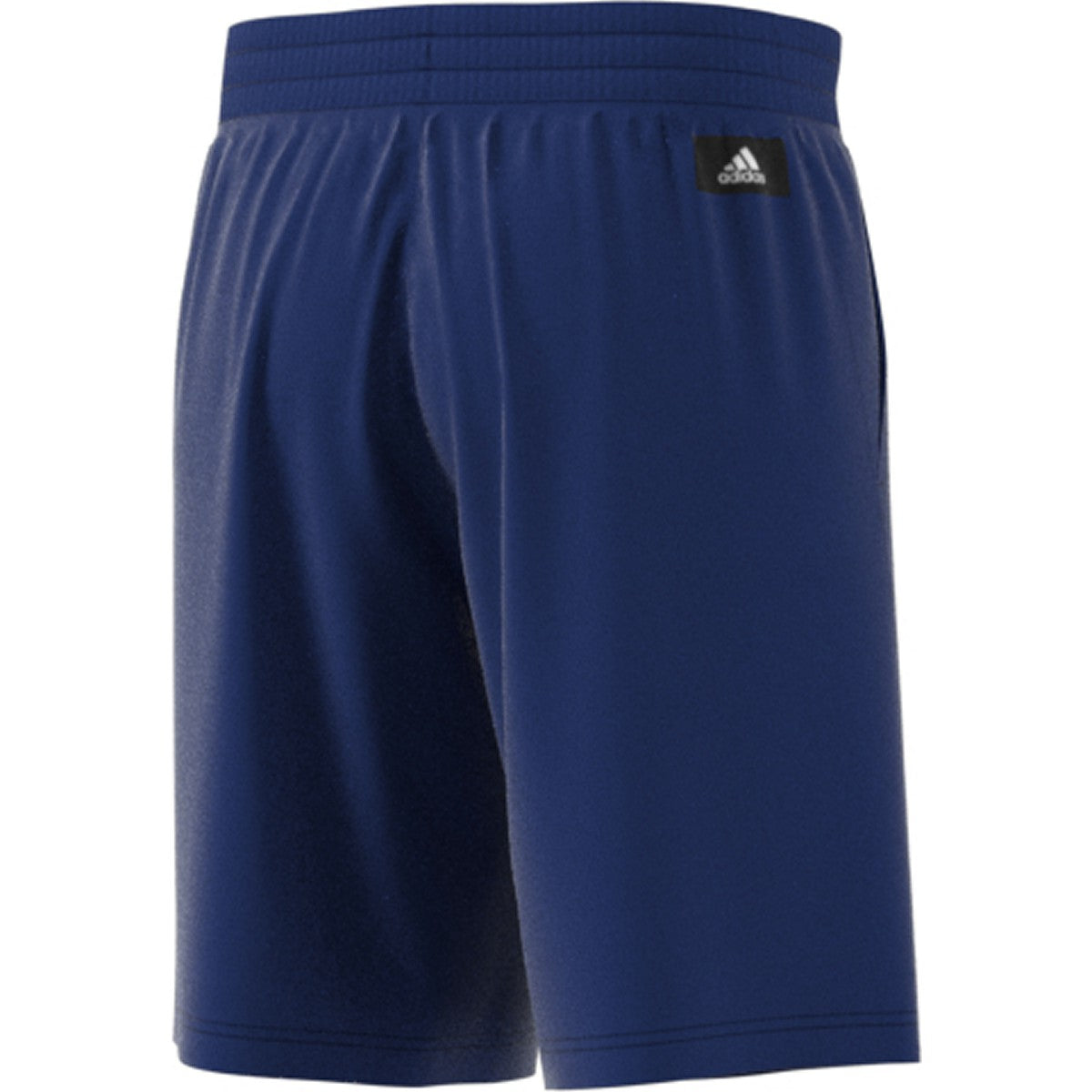 adidas Sportswear Future Icons 3-Bar Shorts - Mens Casual