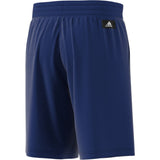 adidas Sportswear Future Icons 3-Bar Shorts - Mens Casual