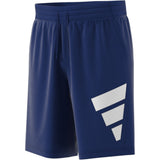 adidas Sportswear Future Icons 3-Bar Shorts - Mens Casual