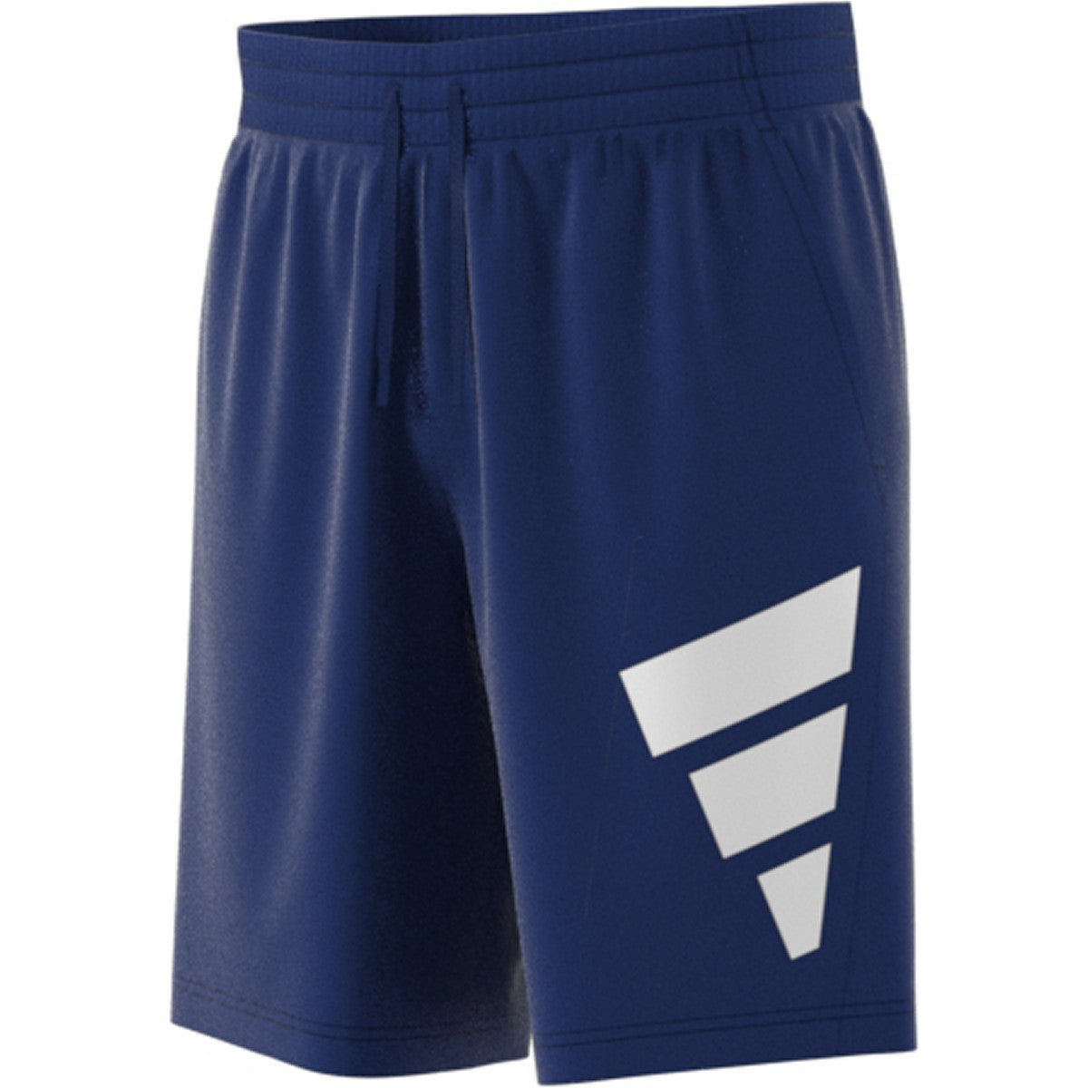 adidas Sportswear Future Icons 3-Bar Shorts - Mens Casual