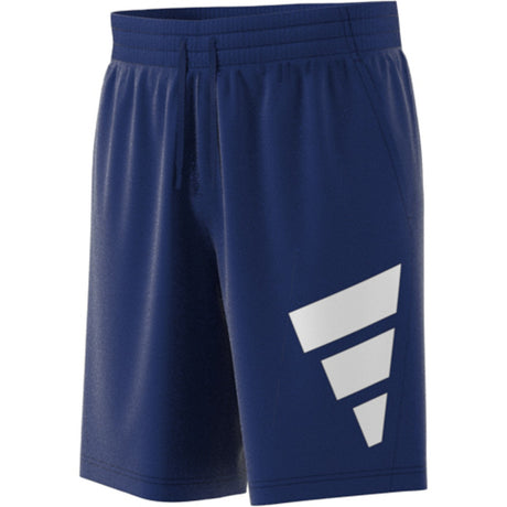 adidas Sportswear Future Icons 3-Bar Shorts - Mens Casual