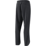 adidas Sportswear Z.N.E. Cold.Rdy Pants - Mens Casual