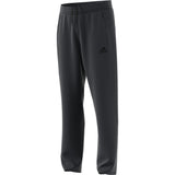 adidas Sportswear Z.N.E. Cold.Rdy Pants - Mens Casual