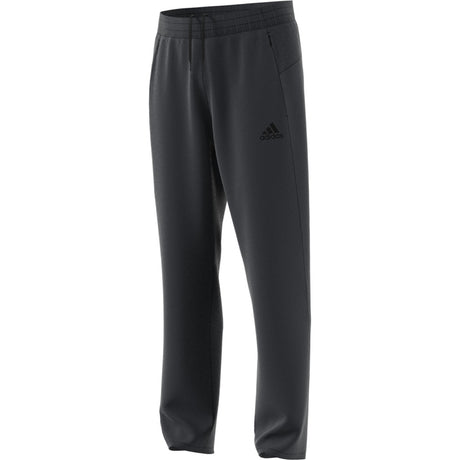 adidas Sportswear Z.N.E. Cold.Rdy Pants - Mens Casual