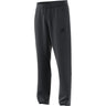 adidas Sportswear Z.N.E. Cold.Rdy Pants - Mens Casual