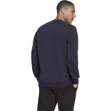 adidas Essentials Fleece Sweatshirt - Mens Casual