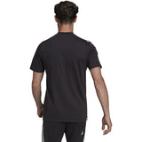 adidas Condivo22 Polo Shirt - Mens Soccer