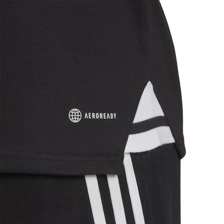 adidas Condivo22 Polo Shirt - Mens Soccer