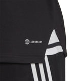 adidas Condivo22 Polo Shirt - Mens Soccer