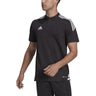 adidas Condivo22 Polo Shirt - Mens Soccer