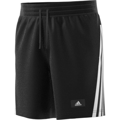 adidas Sportswear Future Icons 3-Stripes Short - Mens Casual