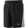 adidas Sportswear Future Icons 3-Stripes Short - Mens Casual