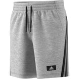 adidas Sportswear Future Icons 3-Stripes Short - Mens Casual